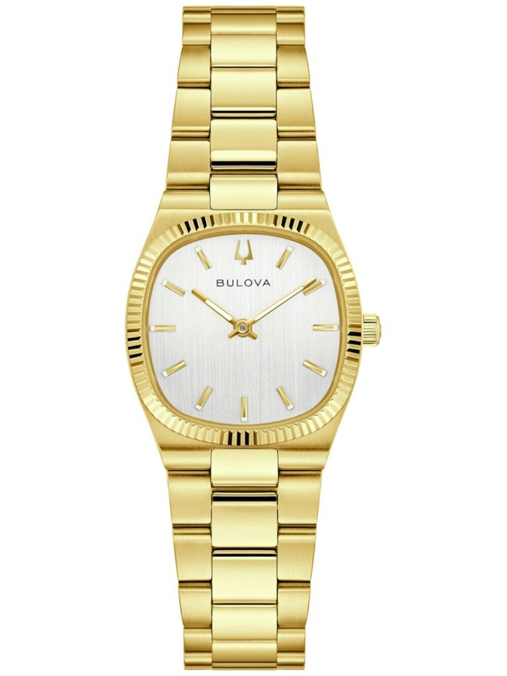 Bulova 97L189 heren horloge