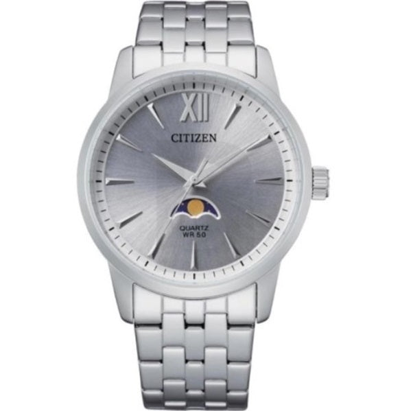 Citizen Horloge AK5000-54A