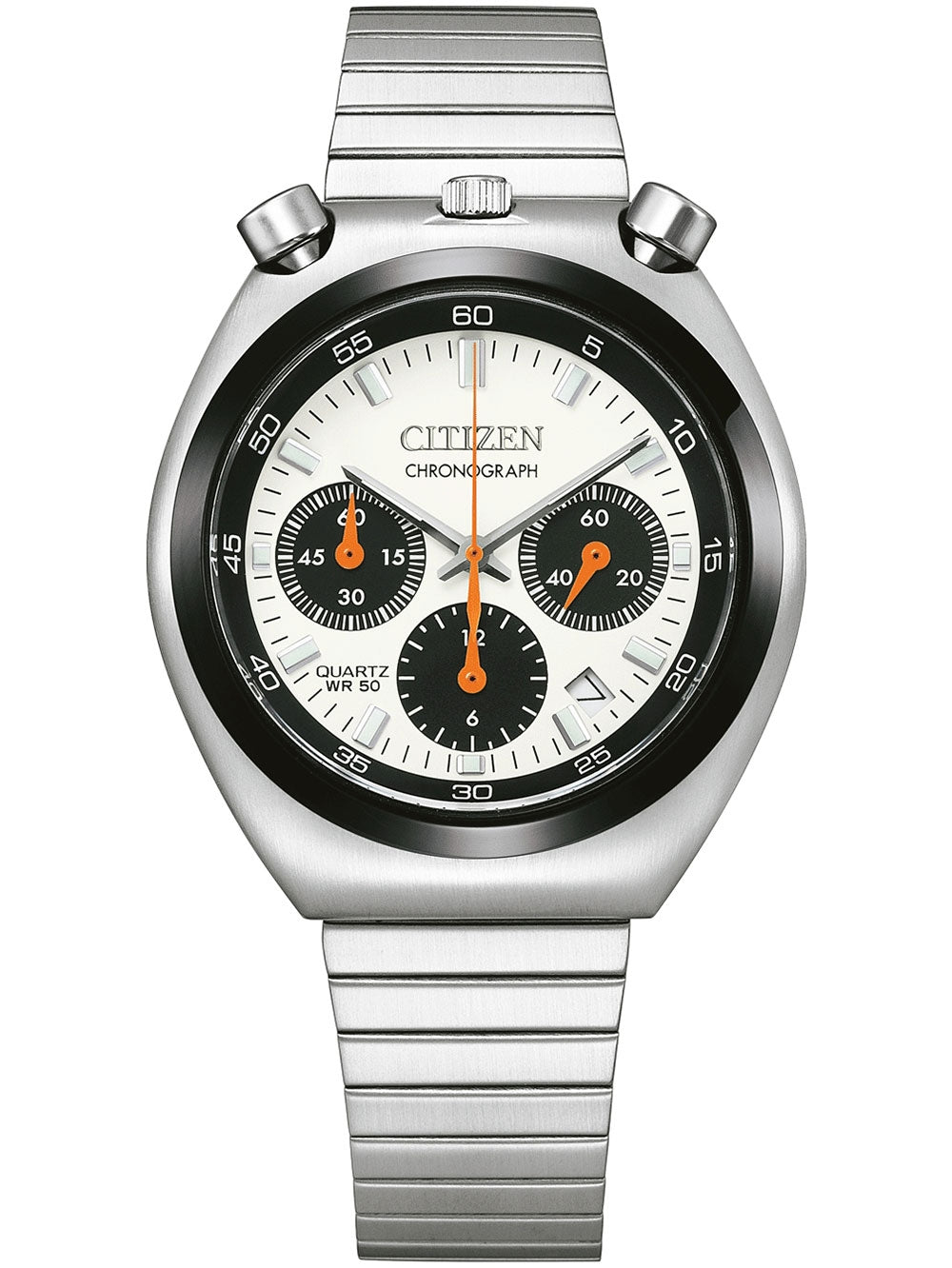 Citizen Horloge AN3660-81A