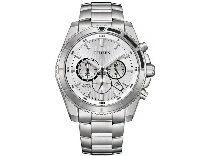 Citizen Horloge AN8200-50A