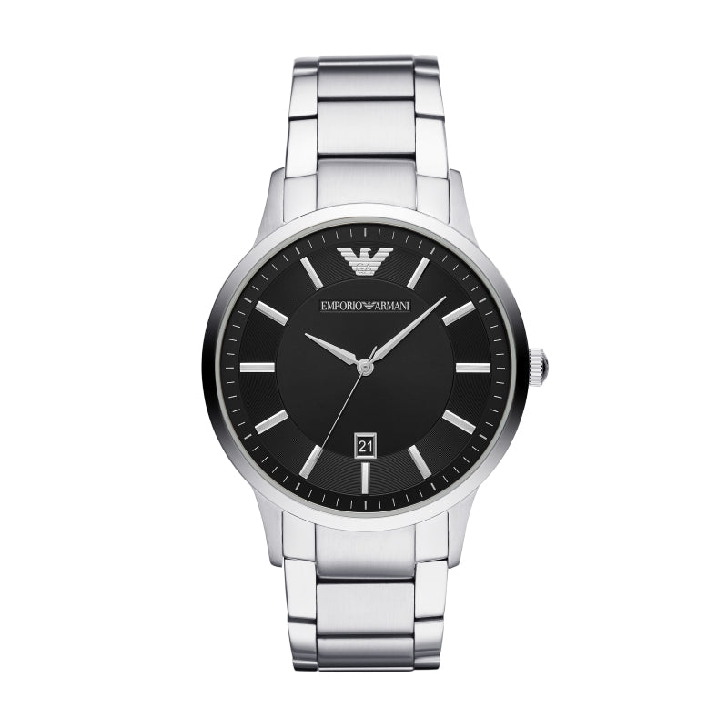 Emporio Armani AR11181 – AR11181