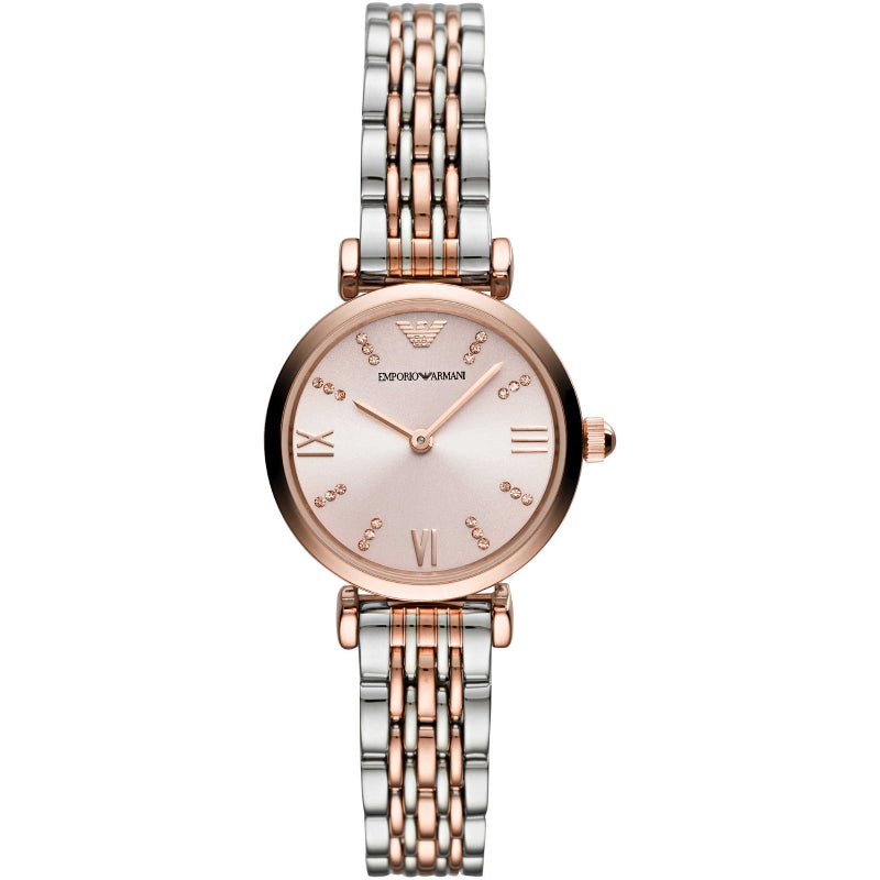 Emporio Armani FO-AR11223 – FO-AR11223