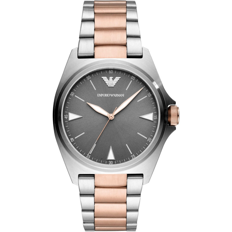 Emporio Armani NICOLA – AR11256