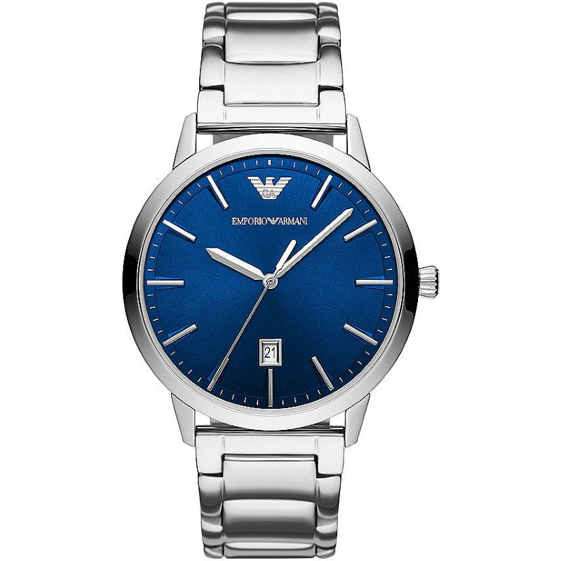 Emporio Armani AR11311 – AR11311