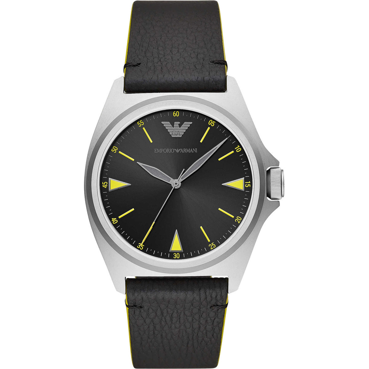 Emporio Armani NICOLA – AR11330