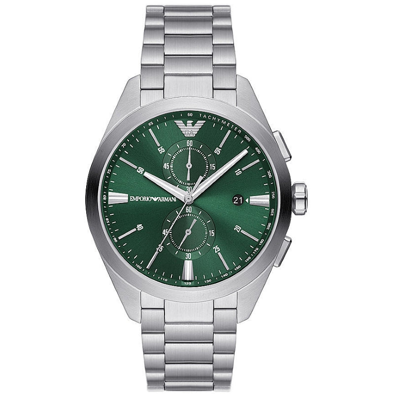 Emporio Armani AR11480 – AR11480