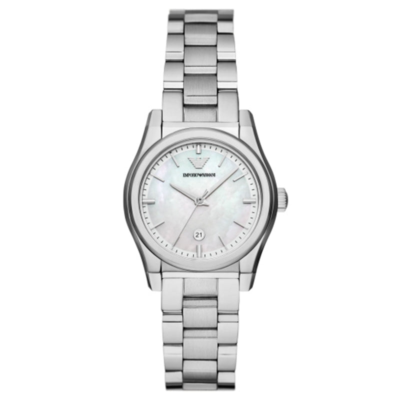 Emporio Armani AR11557 – AR11557