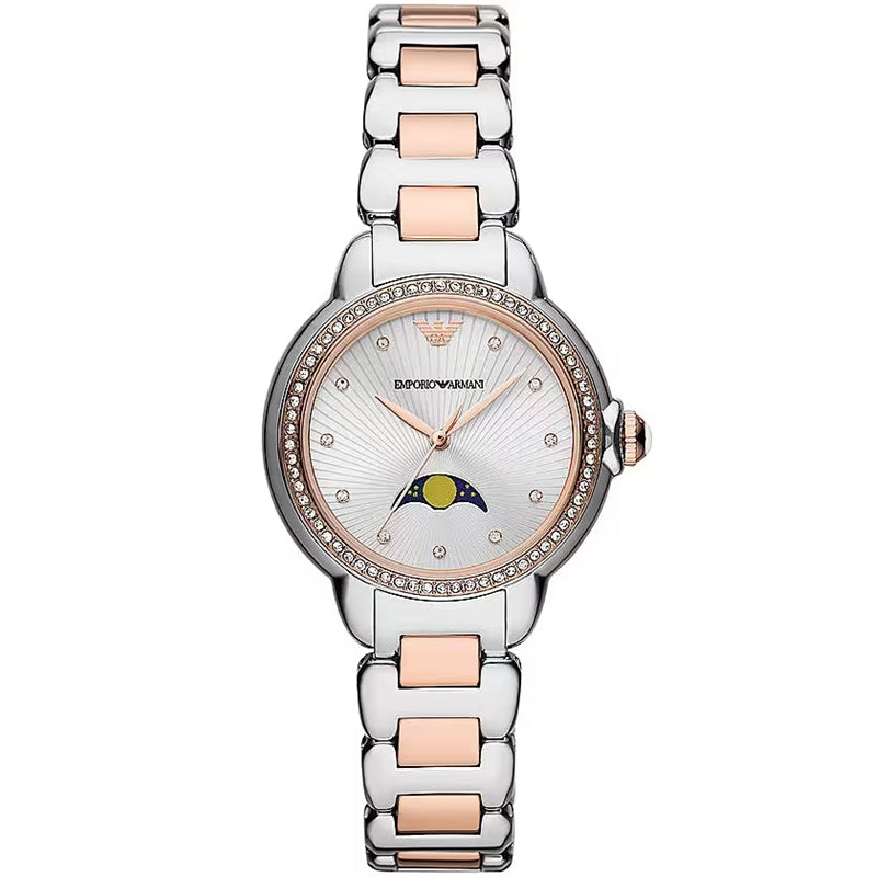 Emporio Armani AR11567 – AR11567