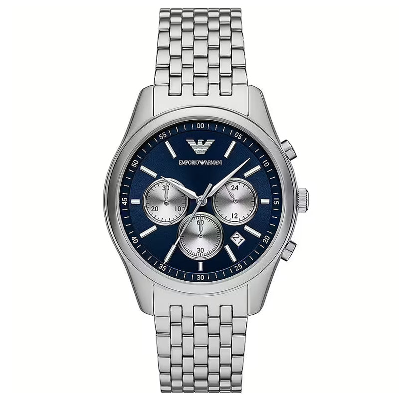 Emporio Armani ANTONIO – AR11582