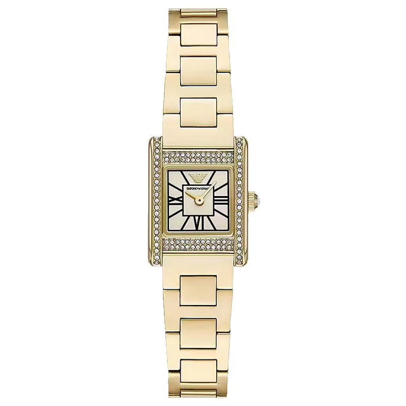 Emporio Armani FO-AR11663 – FO-AR11663
