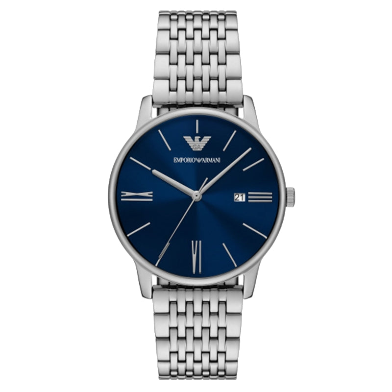 Emporio Armani AR11674 – AR11674