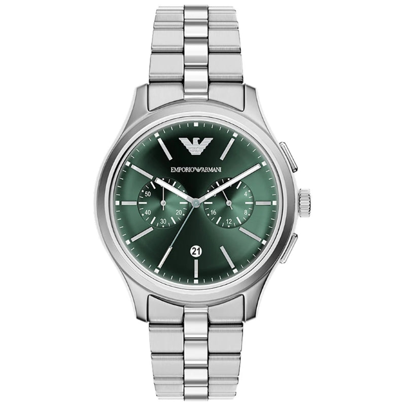 Emporio Armani FO-AR11746 – FO-AR11746