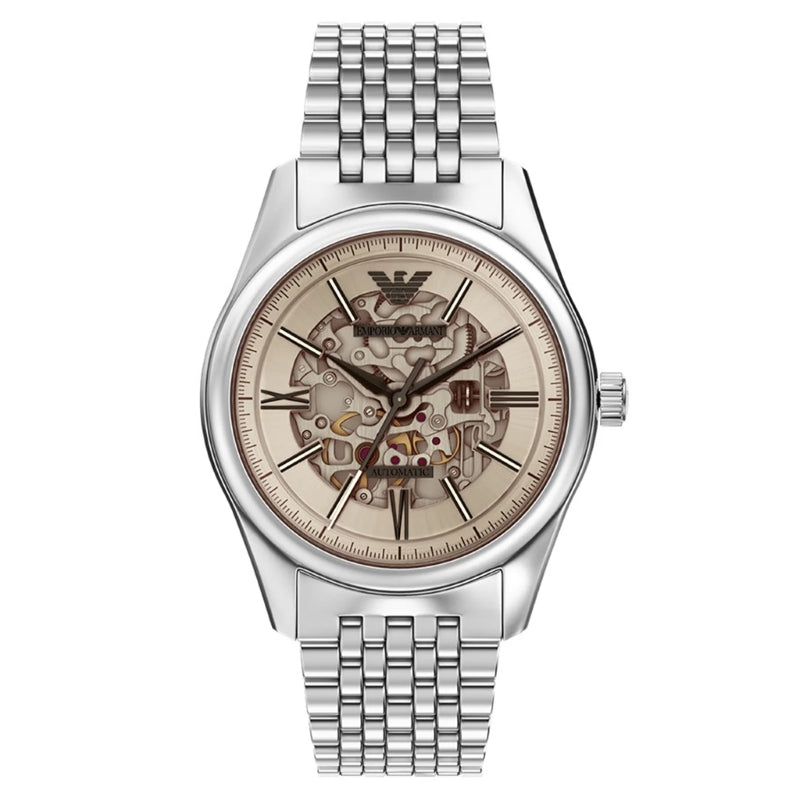 Emporio Armani AR60095 – AR60095