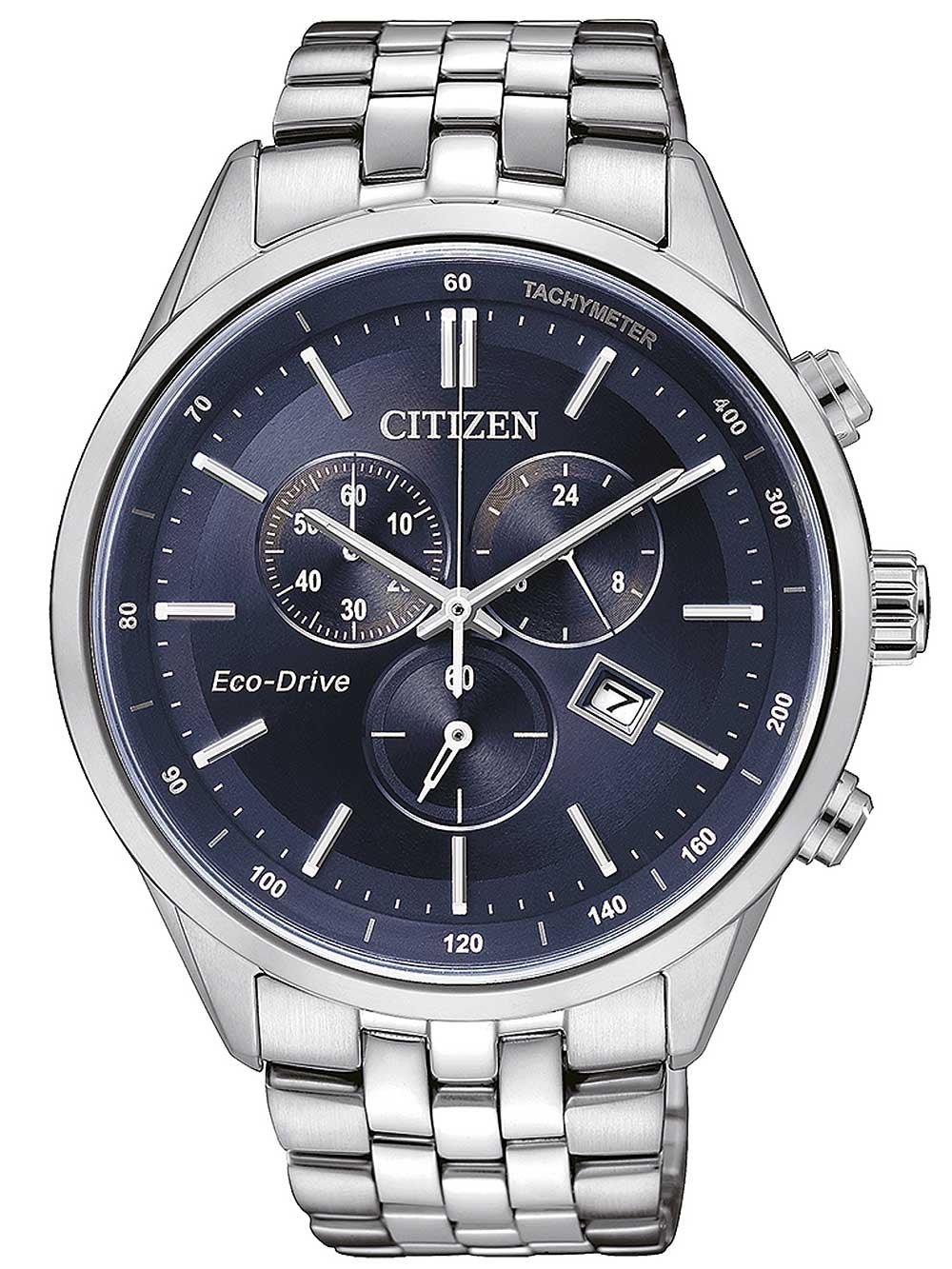 Citizen Horloge AT2141-52L