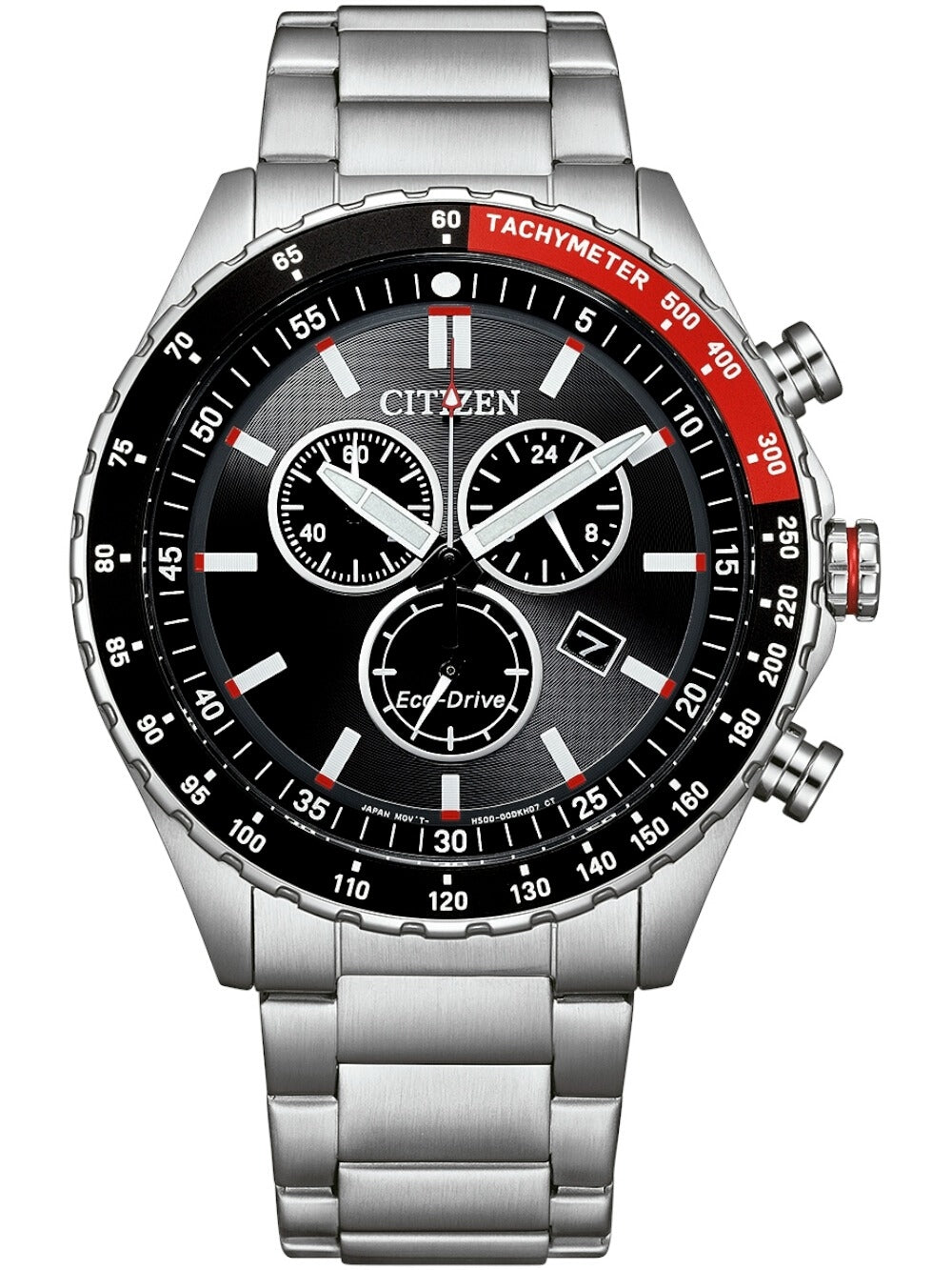 Citizen Horloge AT2566-88E