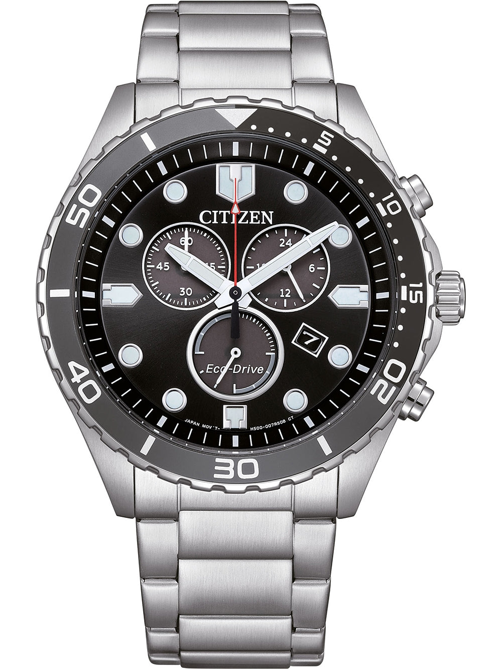Citizen Horloge AT2568-82E