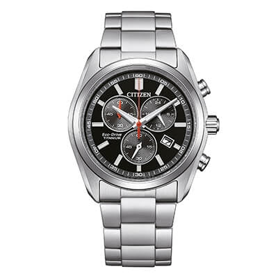 Citizen Horloge AT2590-59E