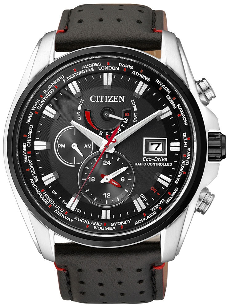 Citizen Horloge AT9036-08E
