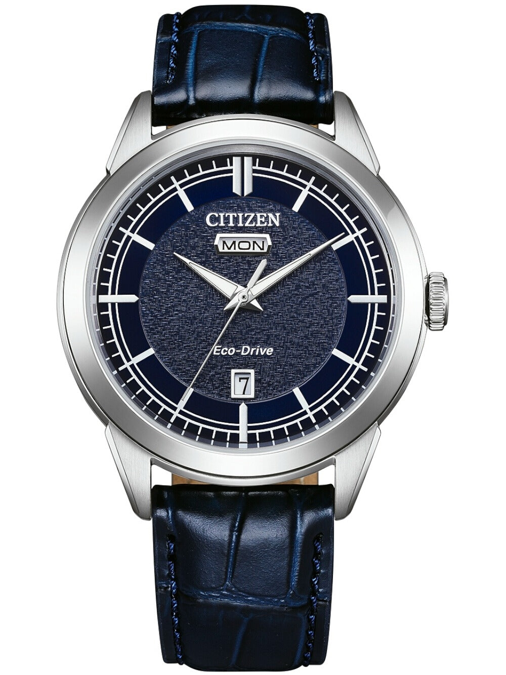 Citizen Horloge AW0151-00LC
