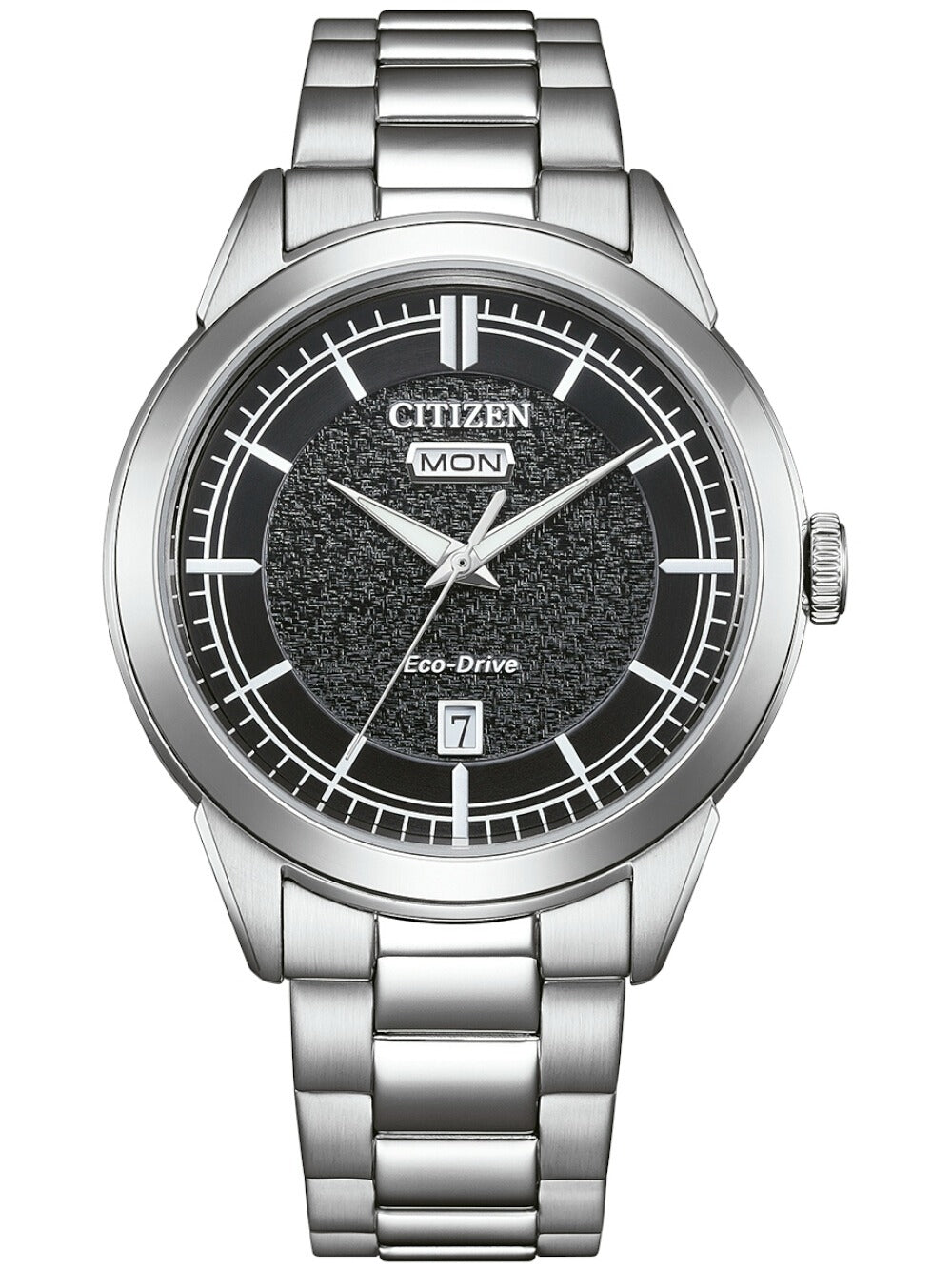 Citizen Horloge AW0151-85EC
