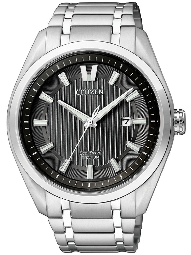 Citizen Horloge AW1240-57E