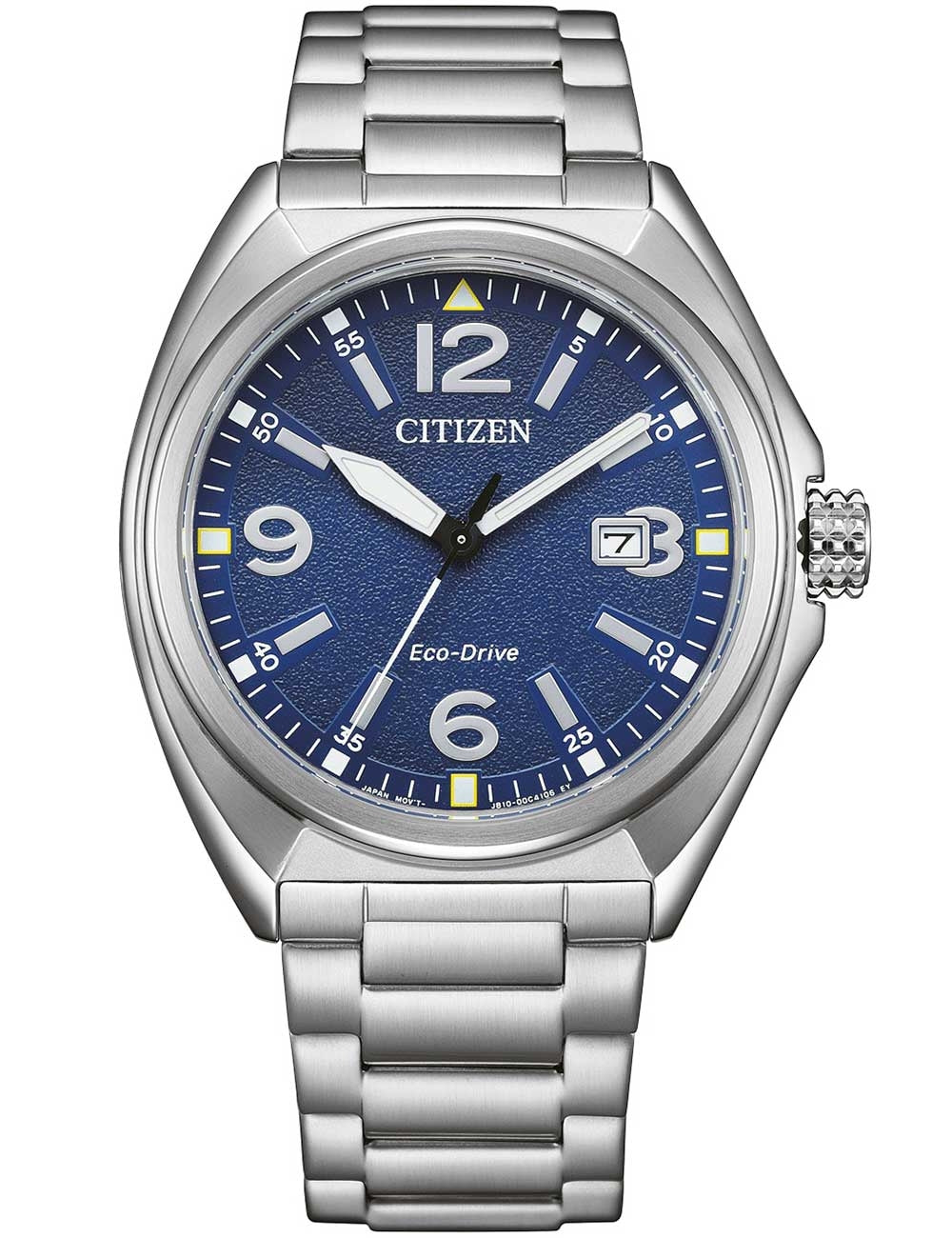 Citizen Horloge AW1571-76L