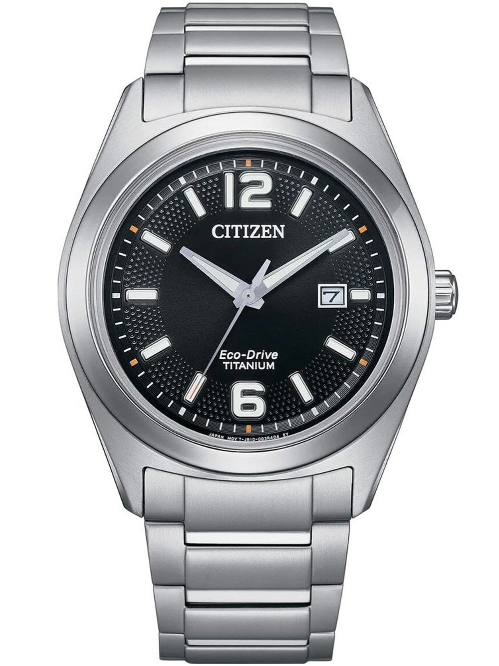 Citizen Horloge AW1641-81E