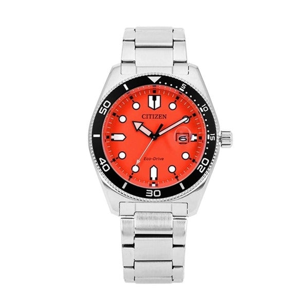 Citizen Horloge AW1760-81X