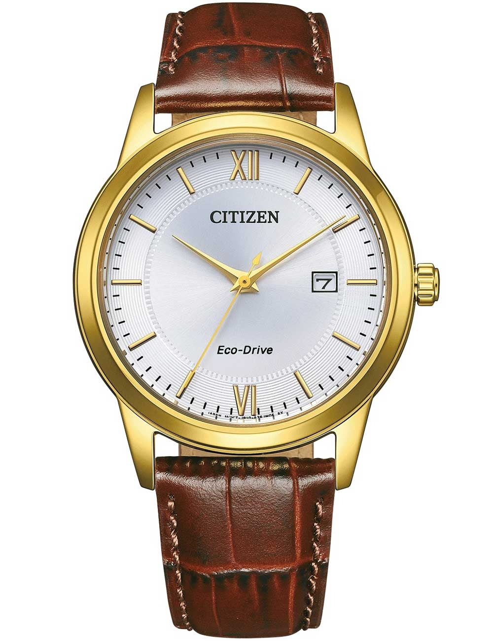 Citizen Horloge AW1782-11A