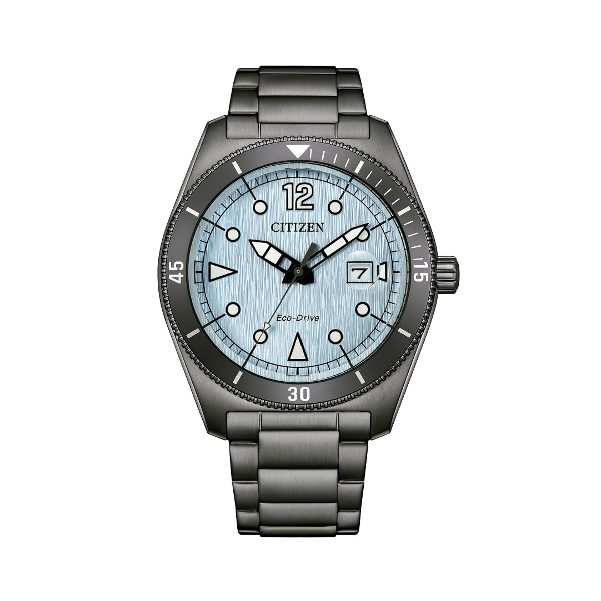 Citizen Horloge AW1887-56L