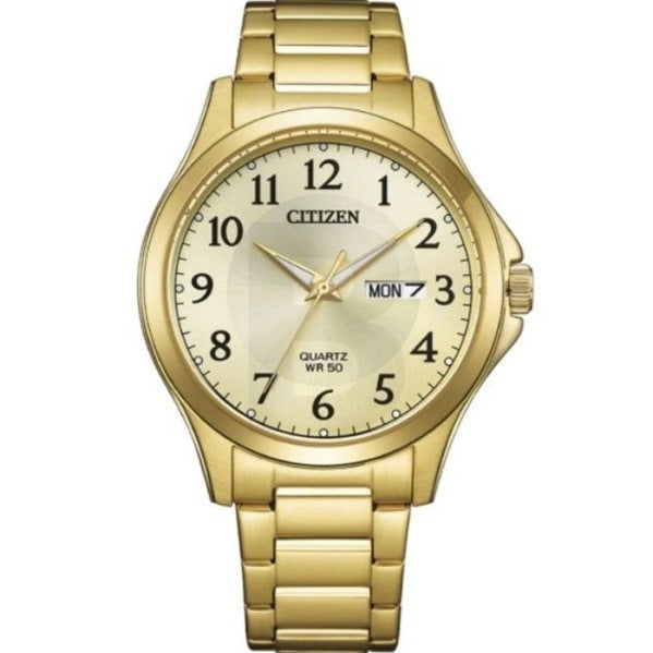 Citizen Horloge BF2028-83P