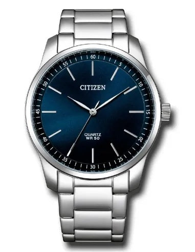 Citizen Horloge BH5001-56L