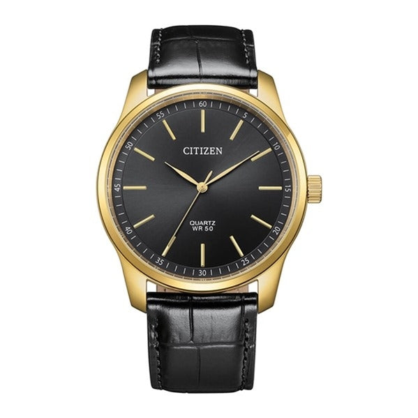 Citizen Horloge BH5002-02E