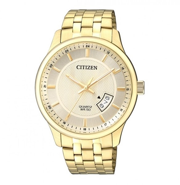 Citizen Horloge BI1052-85P
