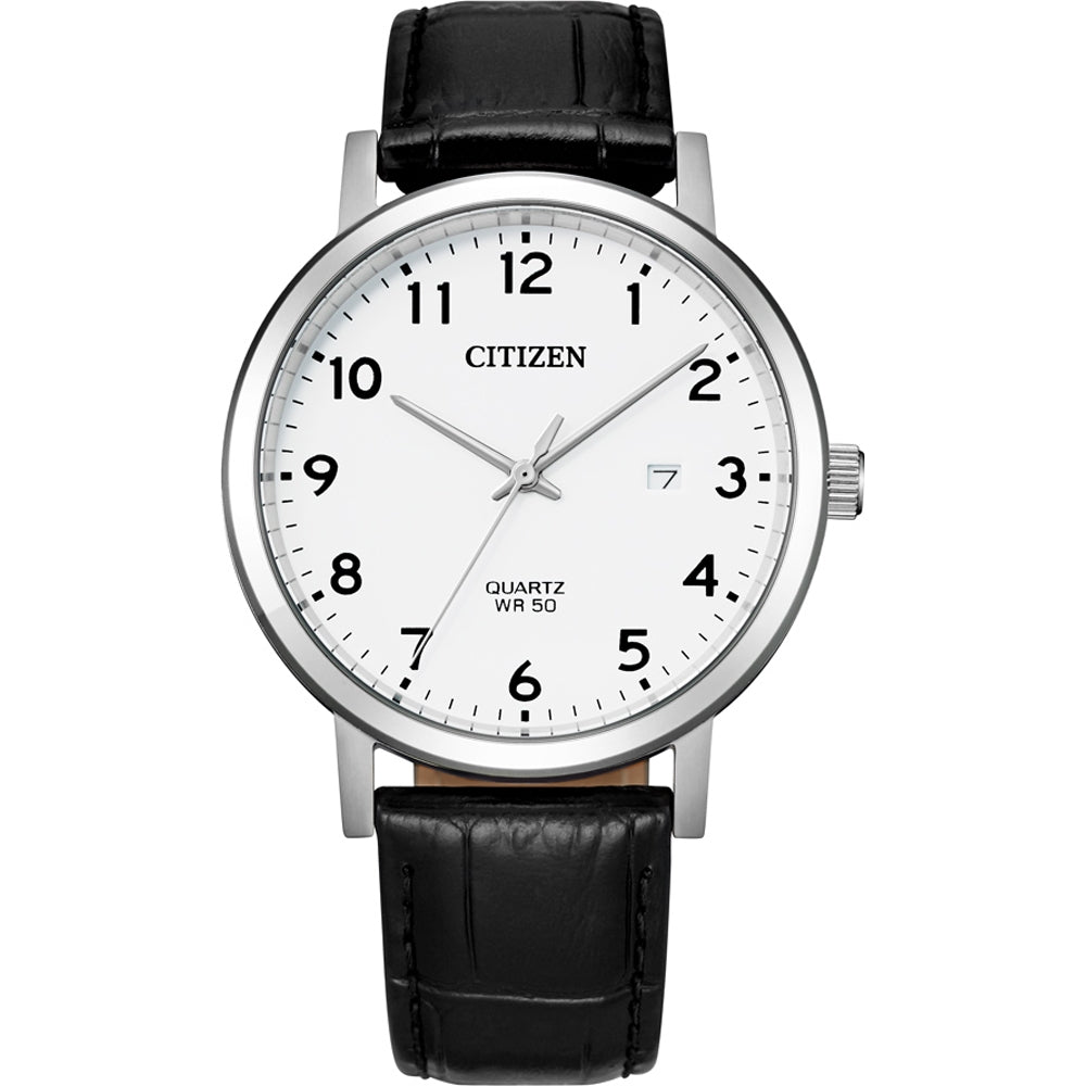 Citizen Horloge BI5070-06A