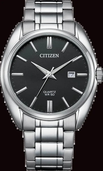 Citizen Horloge BI5100-58E