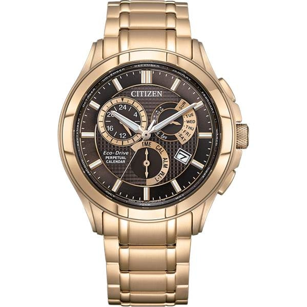 Citizen Horloge BL8163-50X