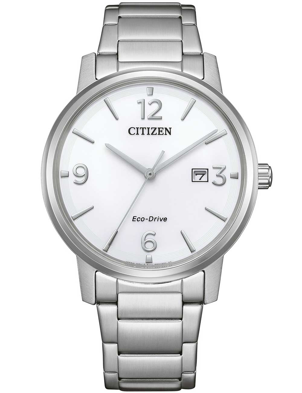 Citizen Horloge BM6755-71A