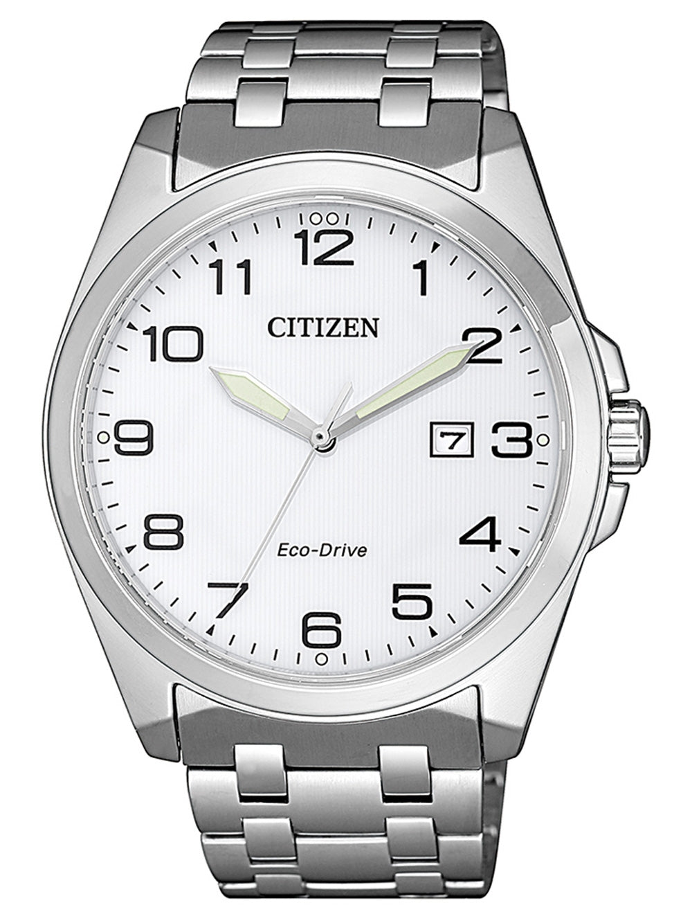 Citizen Horloge BM7108-81A