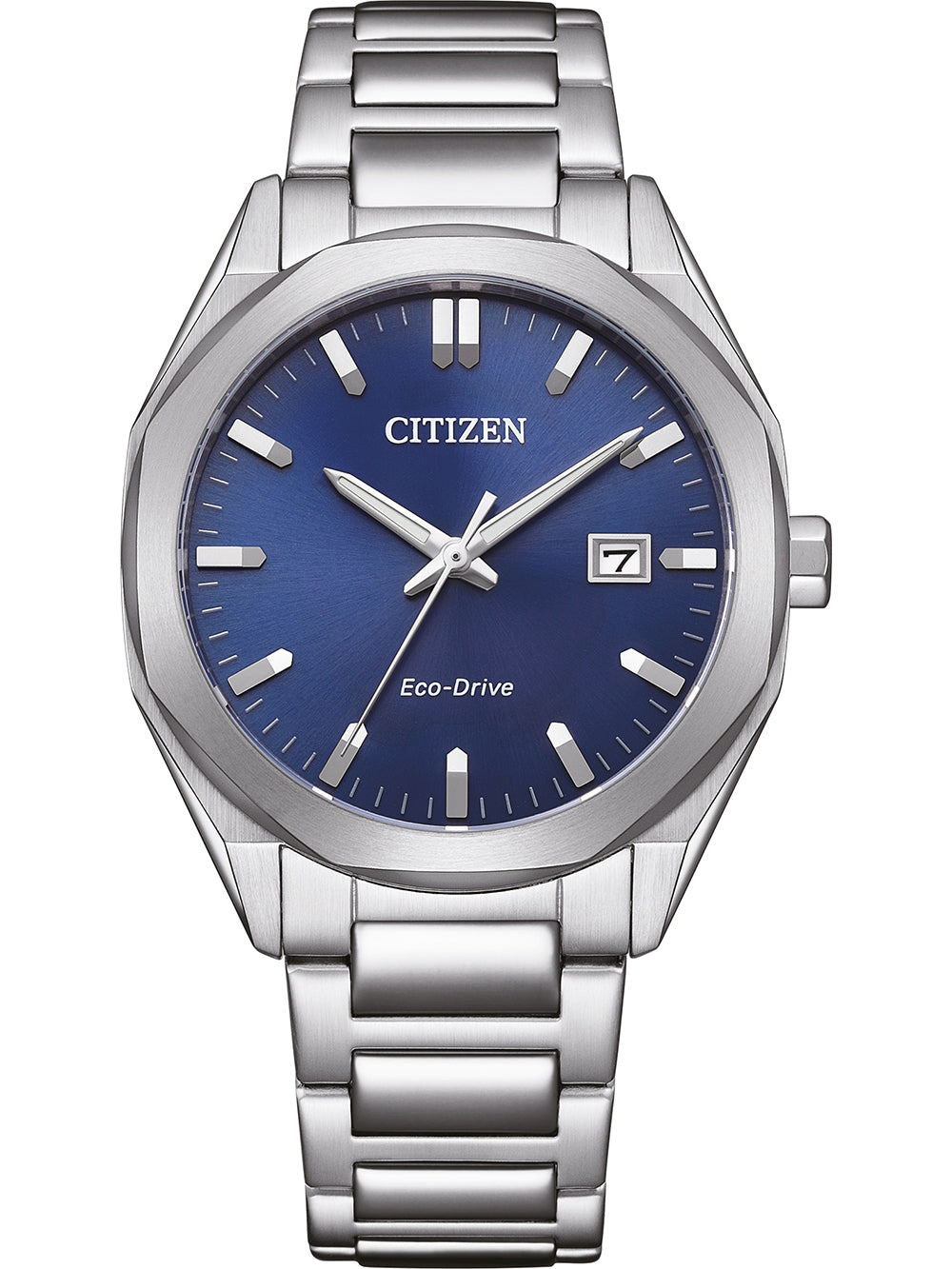 Citizen Horloge BM7620-83L