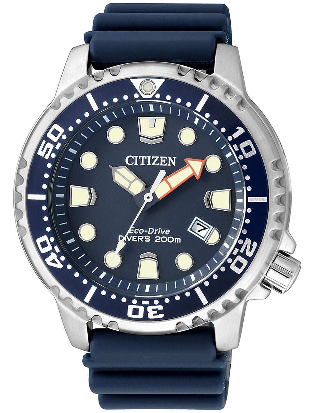 Citizen Horloge BN0151-17L
