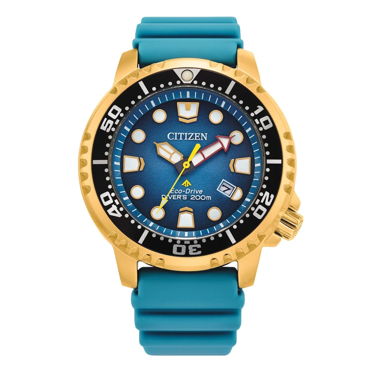 Citizen Horloge BN0162-02X
