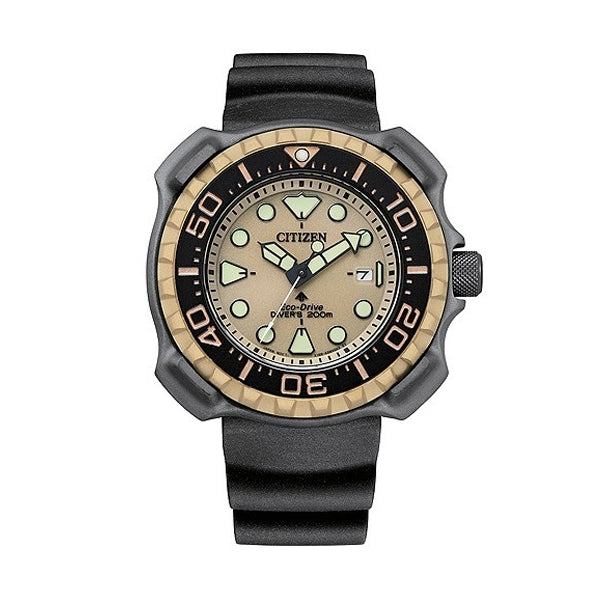 Citizen Horloge BN0226-10P