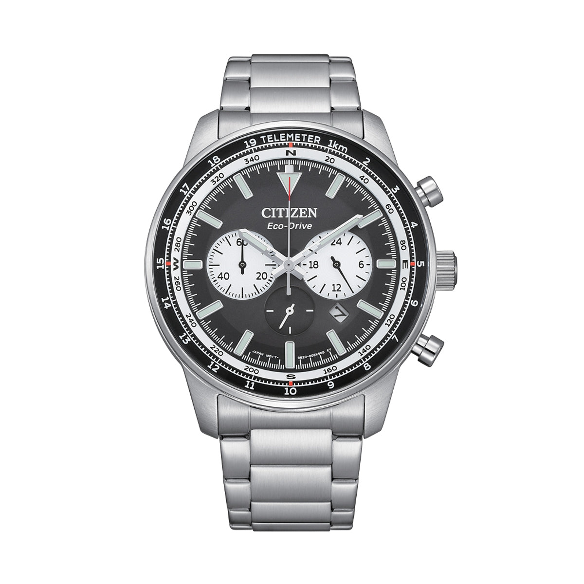 Citizen Horloge CA4500-91E