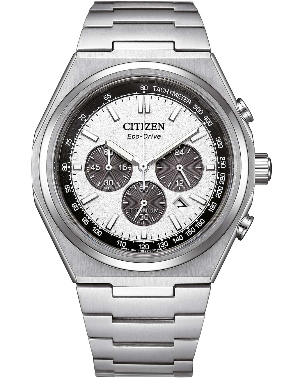 Citizen Horloge CA4610-85A