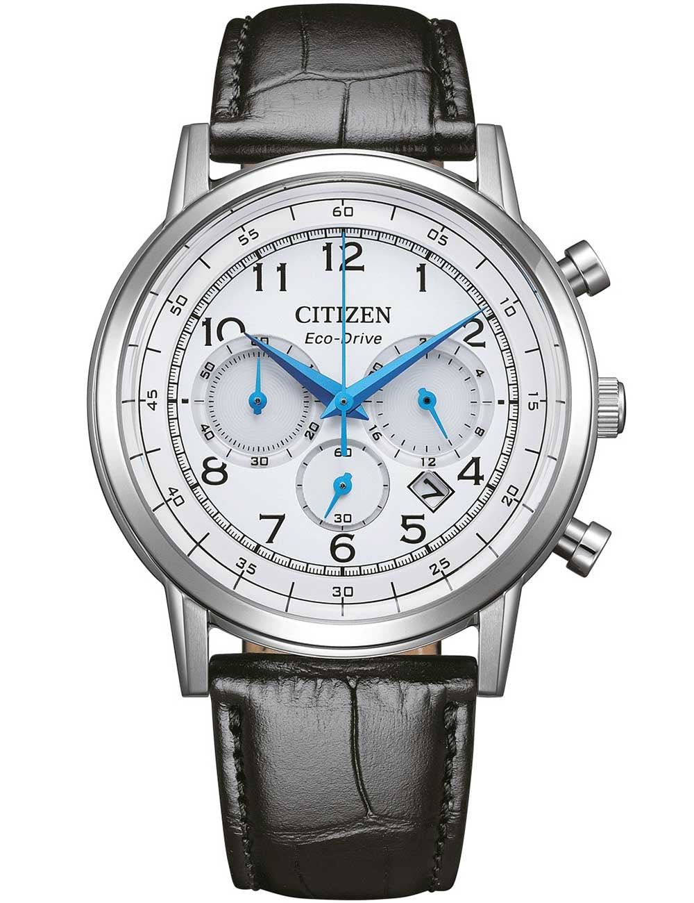 Citizen Horloge CA4630-02A