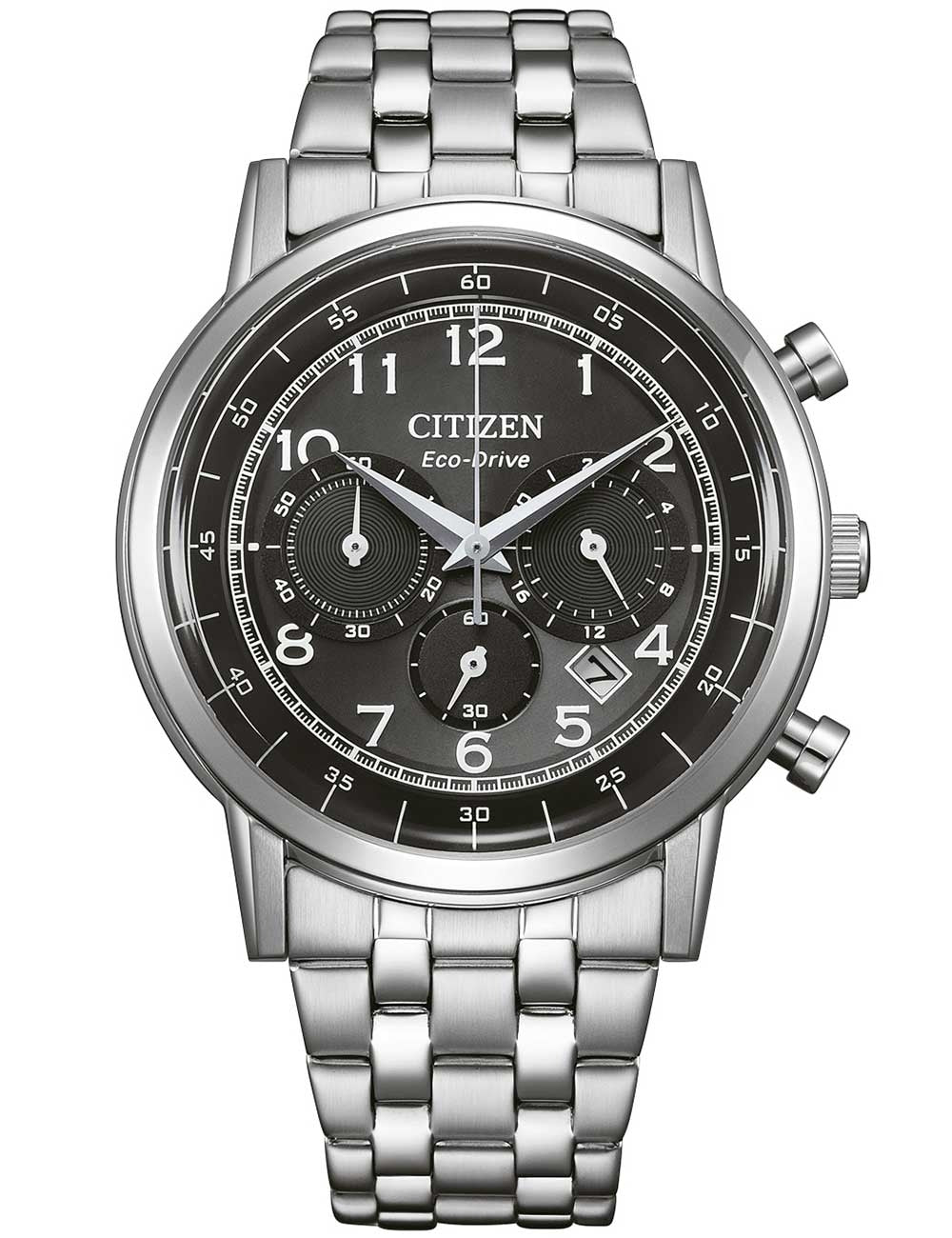 Citizen Horloge CA4630-53E