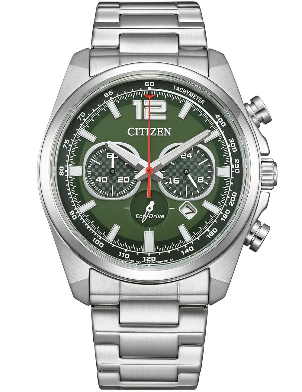 Citizen Horloge CA4640-50X