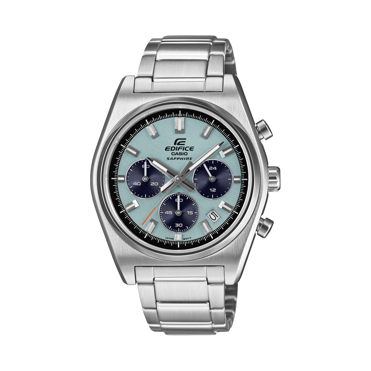 Casio Edifice EFB-730D-2BVU – EFB-730D-2BVUEF
