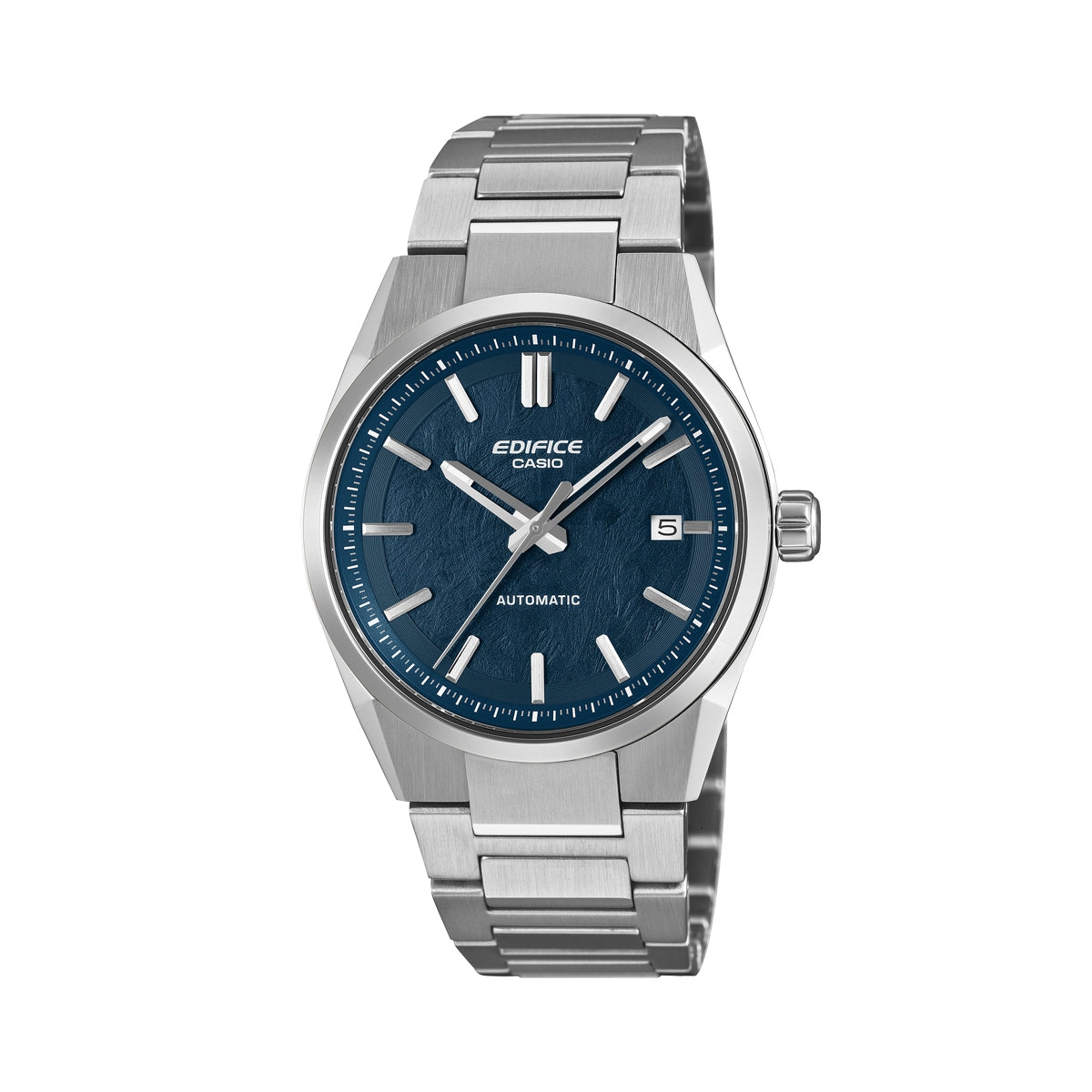 Casio Edifice EFK-110D-2AER – EFK-110D-2AER